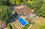 Silchester BERKSHIRE