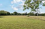 Silchester BERKSHIRE