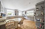 Silchester BERKSHIRE