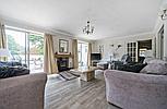 Silchester BERKSHIRE