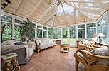 Silchester BERKSHIRE