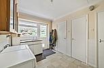 Silchester BERKSHIRE