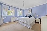 Silchester BERKSHIRE