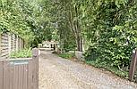 Silchester BERKSHIRE