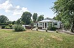 Silchester BERKSHIRE