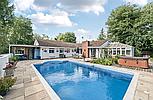 Silchester BERKSHIRE