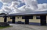 Ammanford CARMARTHENSHIRE