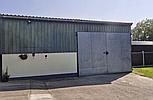 Ammanford CARMARTHENSHIRE