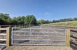 Ammanford CARMARTHENSHIRE