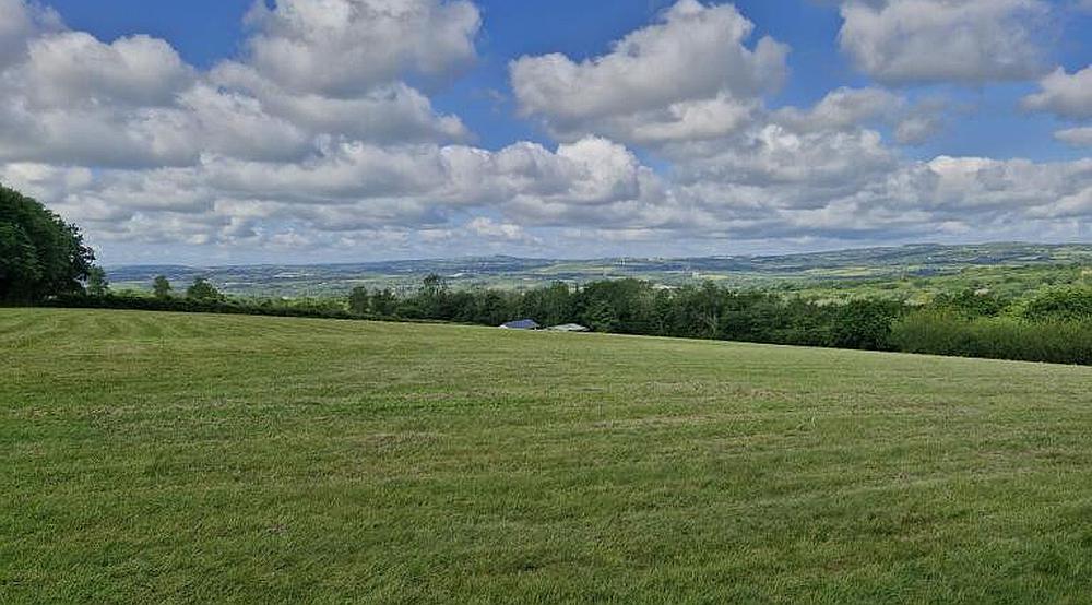 Ammanford CARMARTHENSHIRE