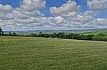 Ammanford CARMARTHENSHIRE
