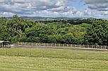 Ammanford CARMARTHENSHIRE