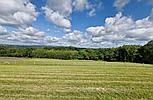Ammanford CARMARTHENSHIRE
