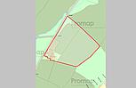 Ammanford CARMARTHENSHIRE
