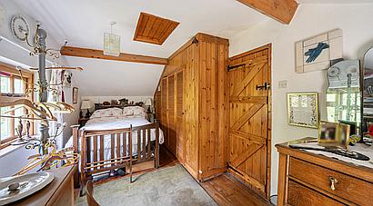 Gwernogle CARMARTHENSHIRE