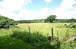 Llandeilo CARMARTHENSHIRE