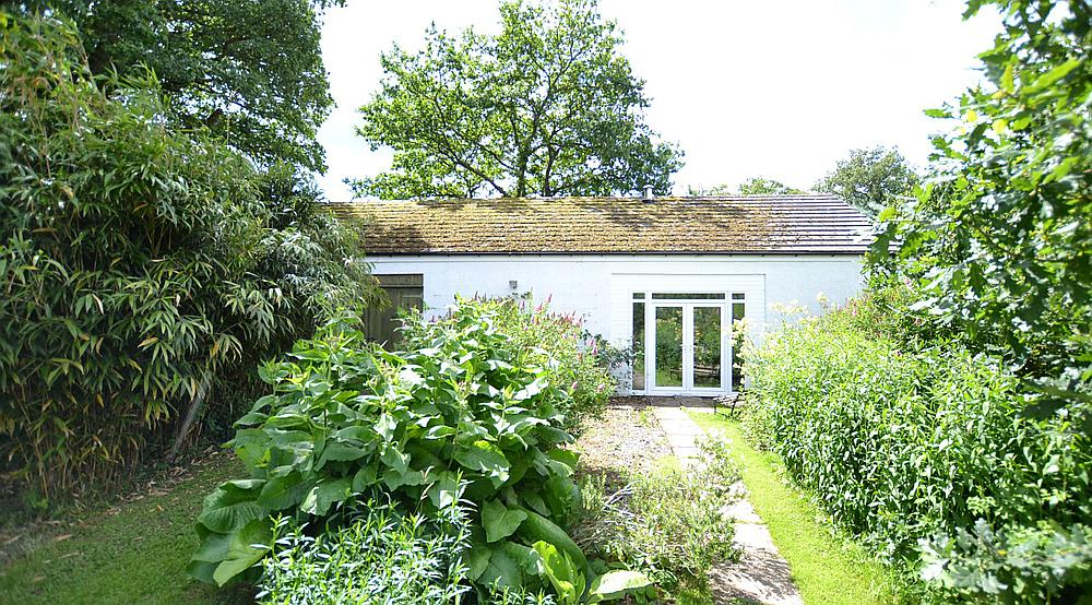 Llandeilo CARMARTHENSHIRE