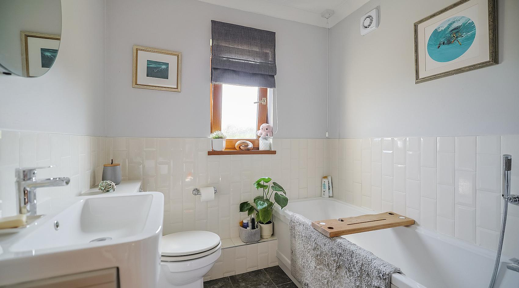 Llanboidy CARMARTHENSHIRE