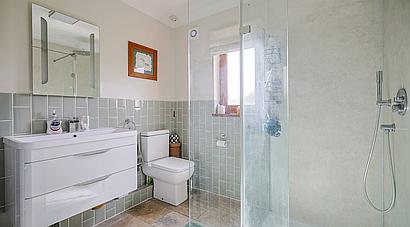 Llanboidy CARMARTHENSHIRE