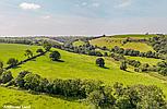 Llanboidy CARMARTHENSHIRE