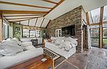 Lower Maescoed HEREFORDSHIRE