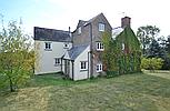 Lower Maescoed HEREFORDSHIRE
