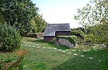 Lower Maescoed HEREFORDSHIRE