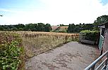Lower Maescoed HEREFORDSHIRE
