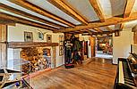 Headley BERKSHIRE