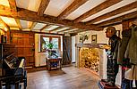 Headley BERKSHIRE