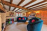 Headley BERKSHIRE