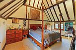 Headley BERKSHIRE