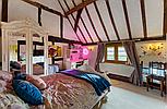 Headley BERKSHIRE