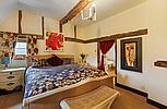 Headley BERKSHIRE
