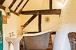 Headley BERKSHIRE