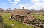 Headley BERKSHIRE