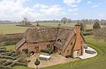 Headley BERKSHIRE