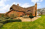 Headley BERKSHIRE