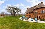 Headley BERKSHIRE