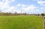 Headley BERKSHIRE