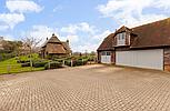 Headley BERKSHIRE