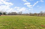 Headley BERKSHIRE