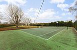 Headley BERKSHIRE