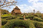 Headley BERKSHIRE