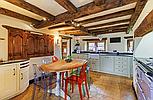 Headley BERKSHIRE