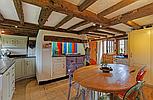 Headley BERKSHIRE