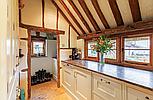 Headley BERKSHIRE