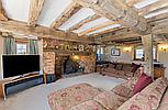 Headley BERKSHIRE
