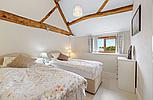 Rhosgoch POWYS