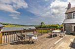 Rhosgoch POWYS